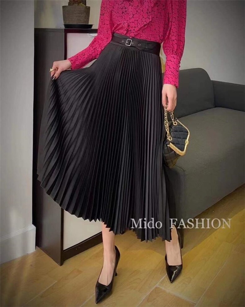 春装新款，女装，韩贝诗HBS