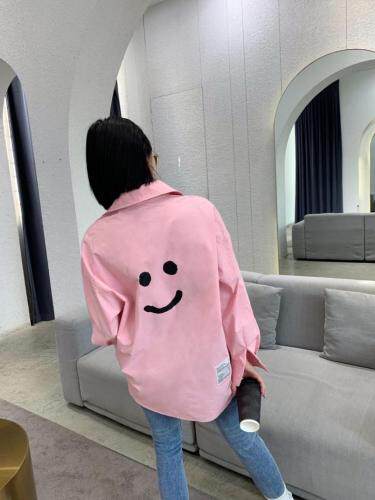 爱娜.悦儿 ANYE105277