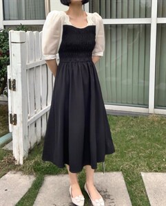 夏款现货、爆图片