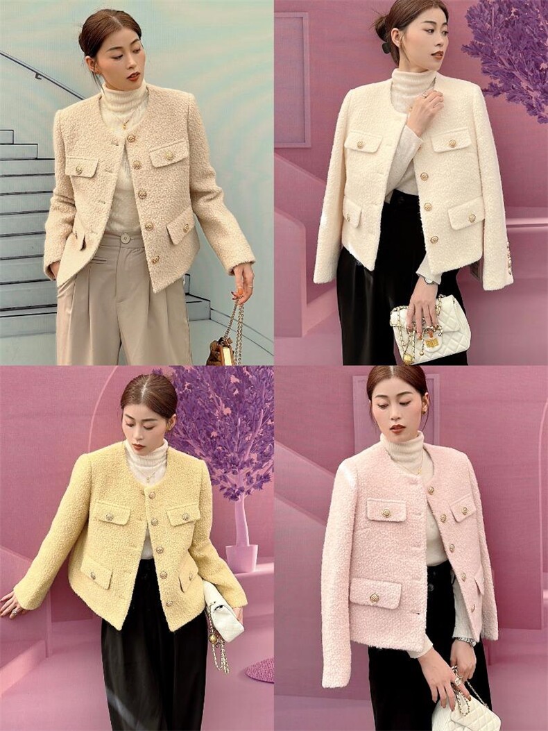 时戴衣人 SDYR150293