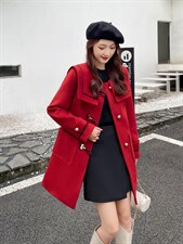 大衣好款你懂的京，其它，薇贵祖