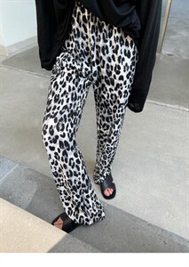 裤子,其它,非凡