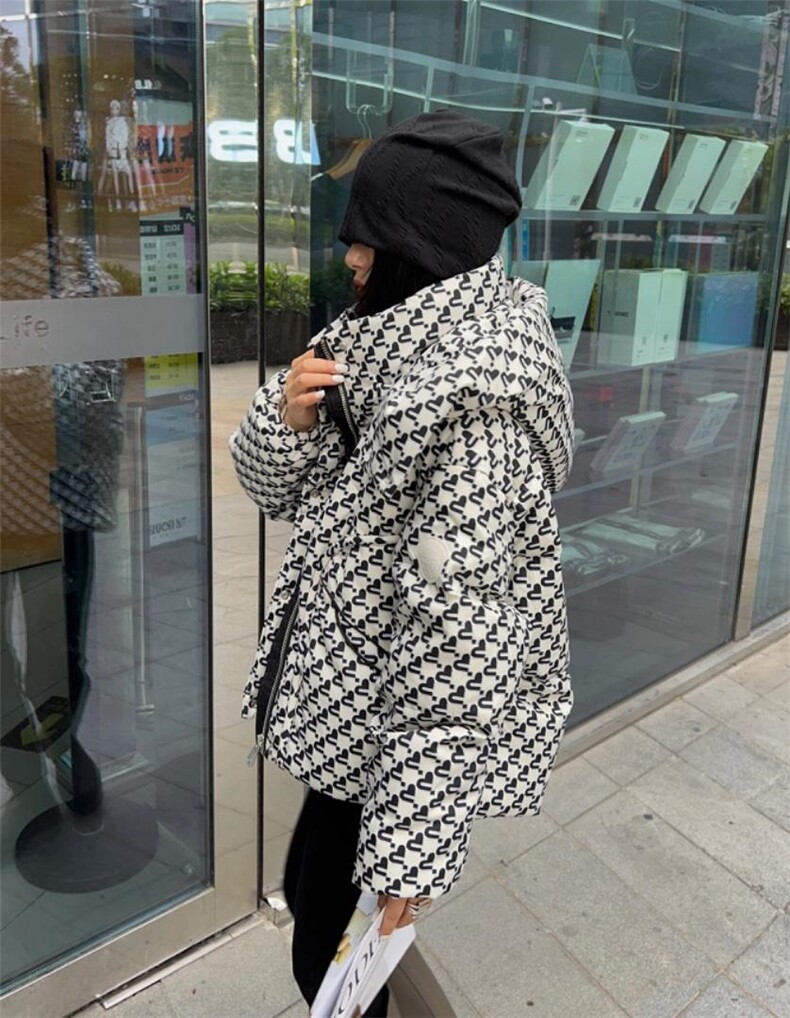 大来咯，其它，酷规则