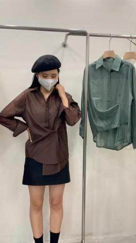 侧边扣chen?y，其它，浪漫E点