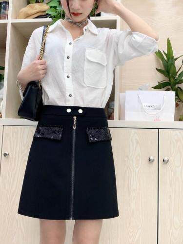 秋冬季新款，女装，俪姿