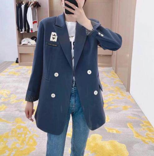 2021秋款设计感小西服、高级衬衣、欧韩版连衣裙、更多款欢迎，女装连衣裙，淑衣坊