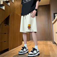 卡其色