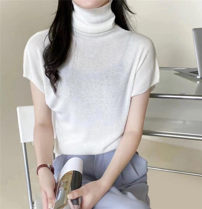 飞机袖堆堆领，其它，魅力元素