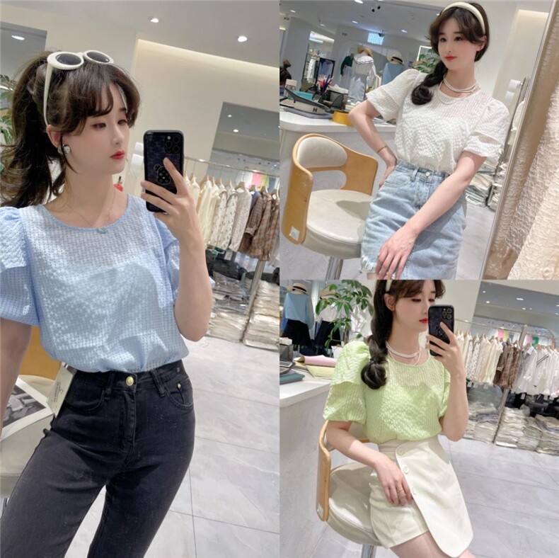 天使飘临(6F) TSPL6F142798