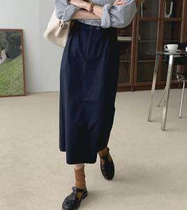 Young YOUNGYOUNG109871