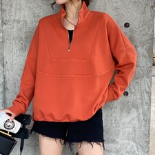 现货，其它，诗苒