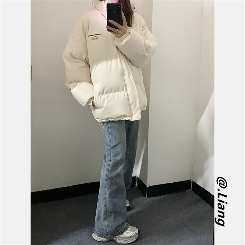 三防面料加厚棉衣外套棉服715-6-MF103特p85(控128,男装棉衣,星座715-6