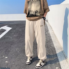 杏色