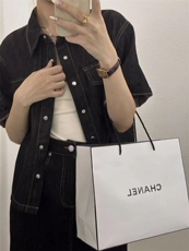 MAYMKON 一家不会写文案的大公司，其它，米可