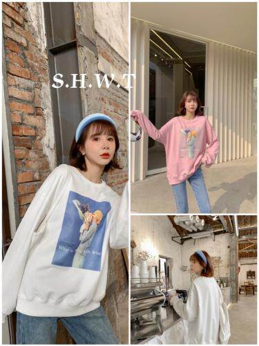 补单款哦现货，女装，生活舞台