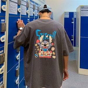 绿色