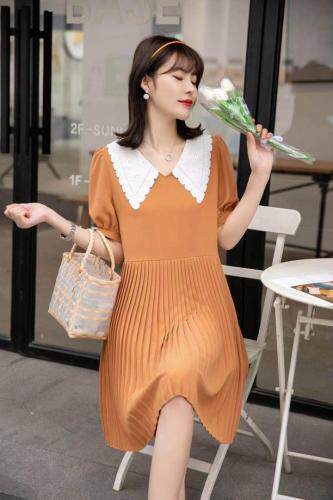 可路依·莱客 KLYLK115865