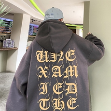深灰色