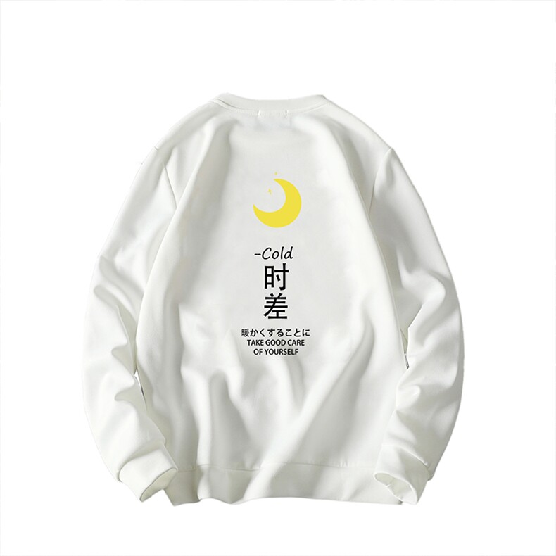 T4047-P25加绒P35简约帅气百搭长袖t恤男大码胖子卫衣薄外套,男装卫衣,电商A040A