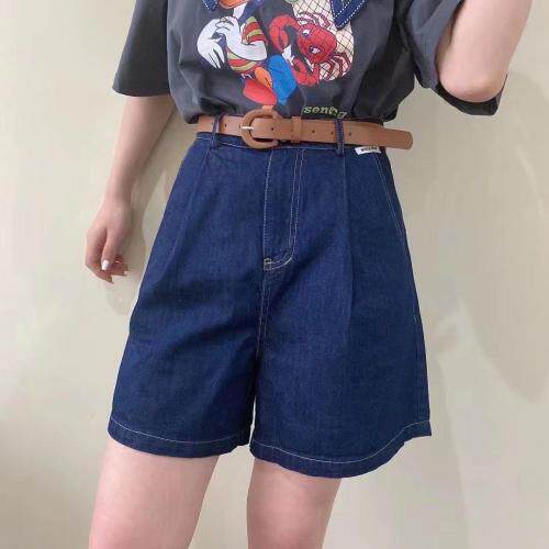 TOP·约澜 TOPYL117865