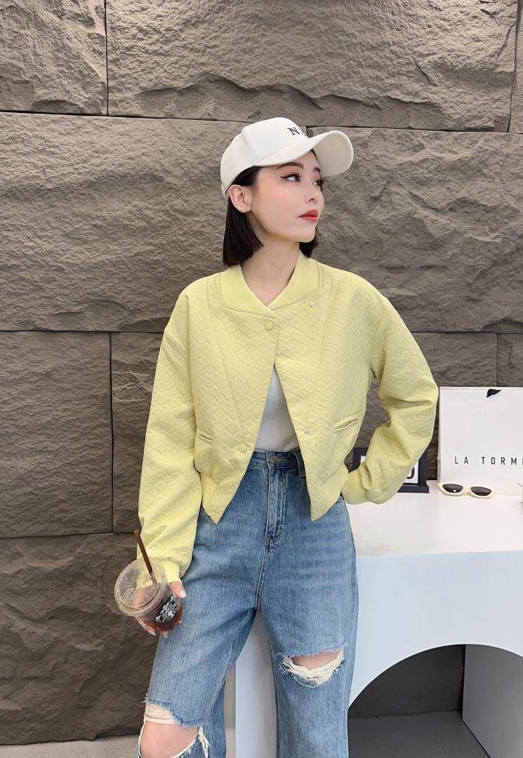 2023春季，其它，曼希野