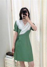 新款，其它，MST(5F)