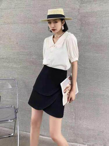 火爆地带 HZHBDD116473