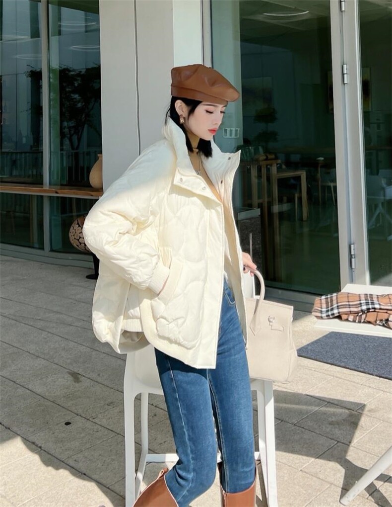 金尚名门 JSMM134278