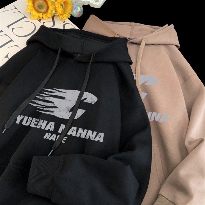 量大图低自动【有货】华棉卫衣C403A-HML424-P40，男装卫衣，电商C403A