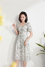 忆妹儿22夏装新款隆重上市，其它，伊妹儿