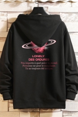 KS21184-P38加绒款-P43连帽开衫卫衣男运动外套大码班服砖墙，男装卫衣，电商A040A