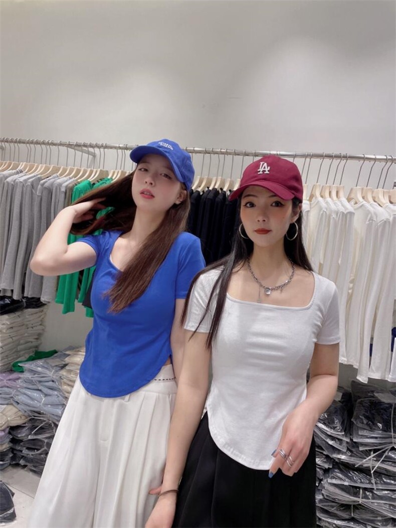 【黎望DAWNHOPE】夏季新款上新中，其它，黎望