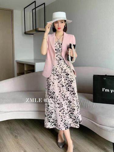 现货，女装，芝茗丽尔