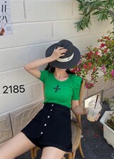 夏季，其它，纳影