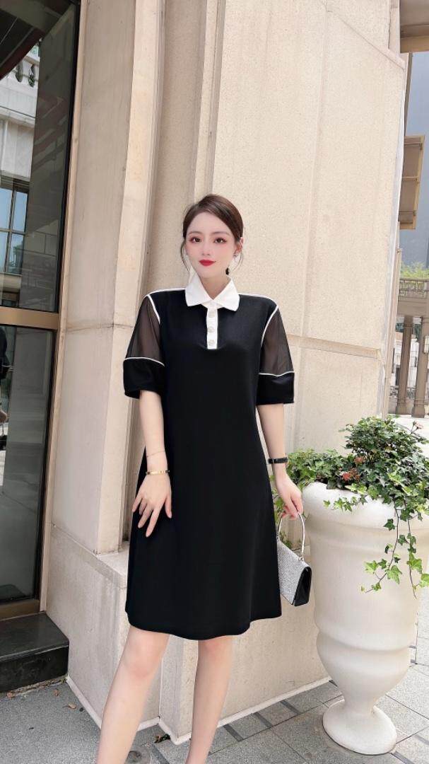 韩版新款，其它，宝姿雨漫绣