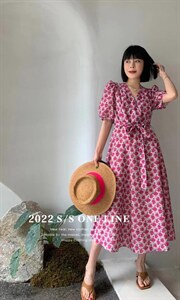 夏季新款，时尚潮流休闲,其它,PKY