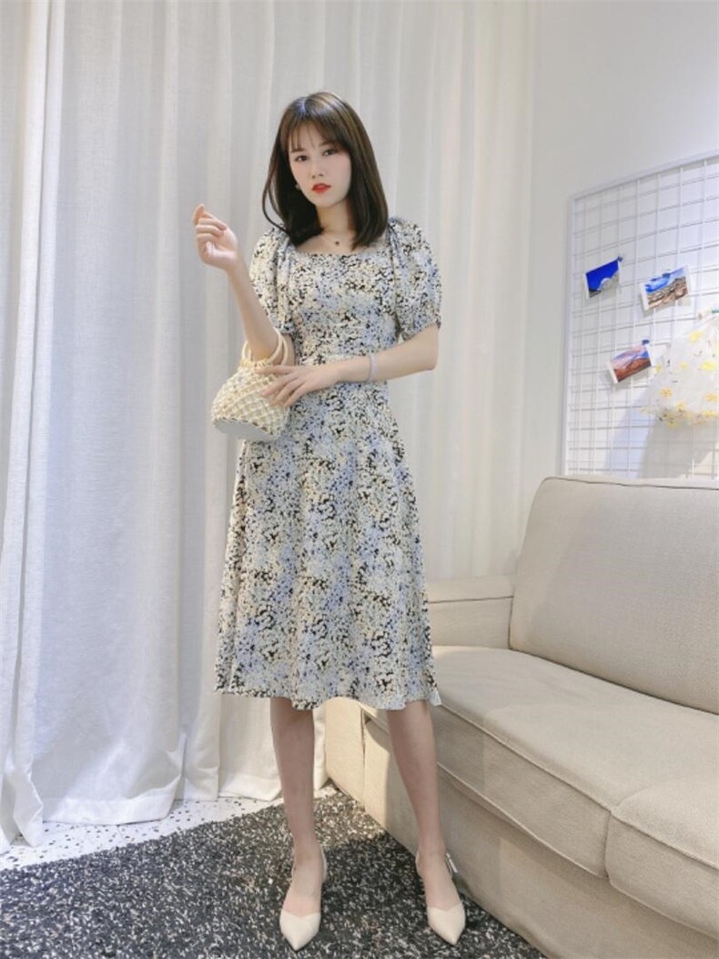 DINOBIENS，女装，迪诺比亚