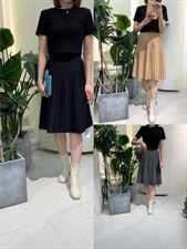 2206款，其它，贝纳拉