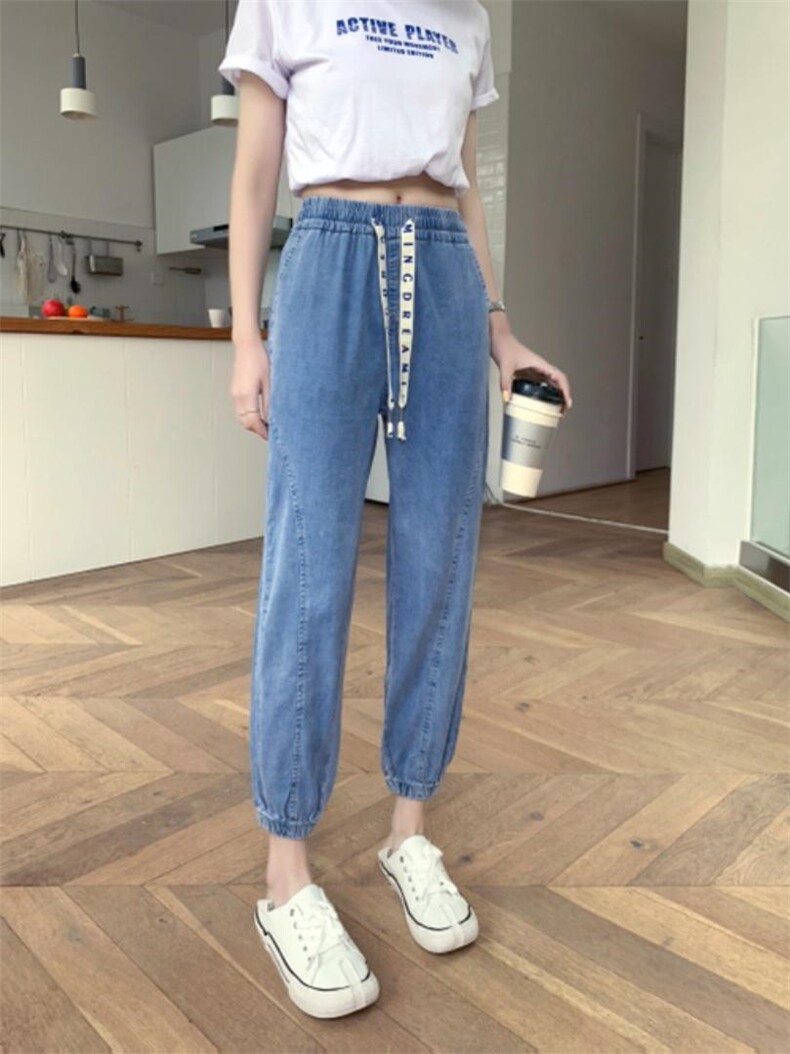 夏季新款，其它，零时度