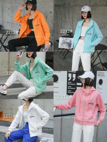 云落伊里 HZYLYL107672