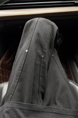 B221美式ins高街暗黑小众铆钉迷彩牛仔裤LK24386-特P46控78，男装休闲裤，电商B221