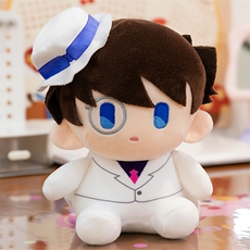 怪盗基德