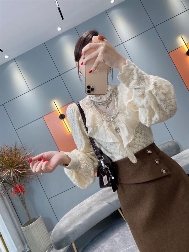 珠珠家 HZZZJ133777