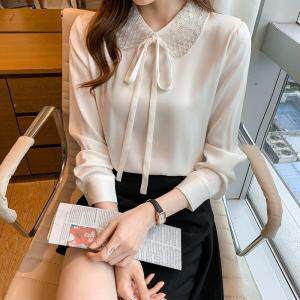 秋款上新，其它，茜茜靓点