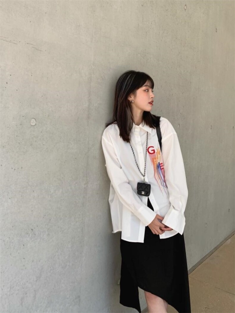 Alissa Lin ALISSALIN128056