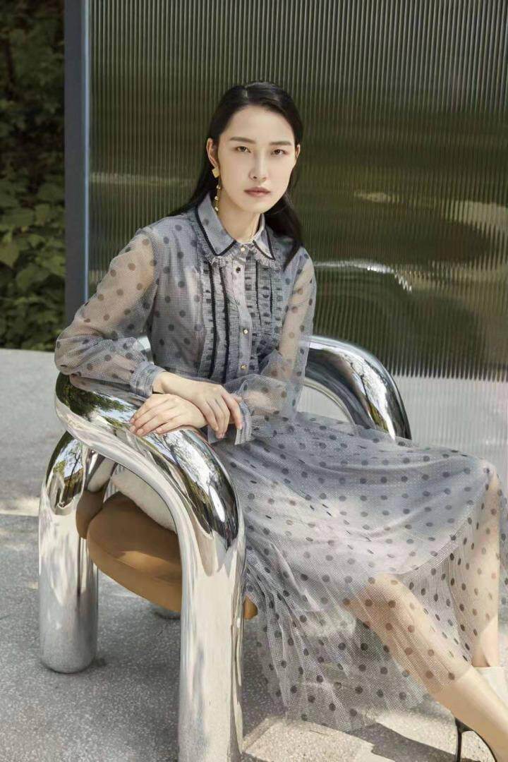 秋款上新，其它，TAAHH