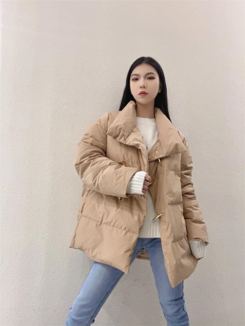 朝90白鸭绒，其它，cela(2F)