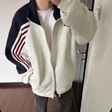 白花灰