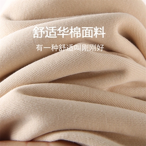 xcy-681#320克连帽卫衣 慵懒风宽松纯色盐系上衣图片