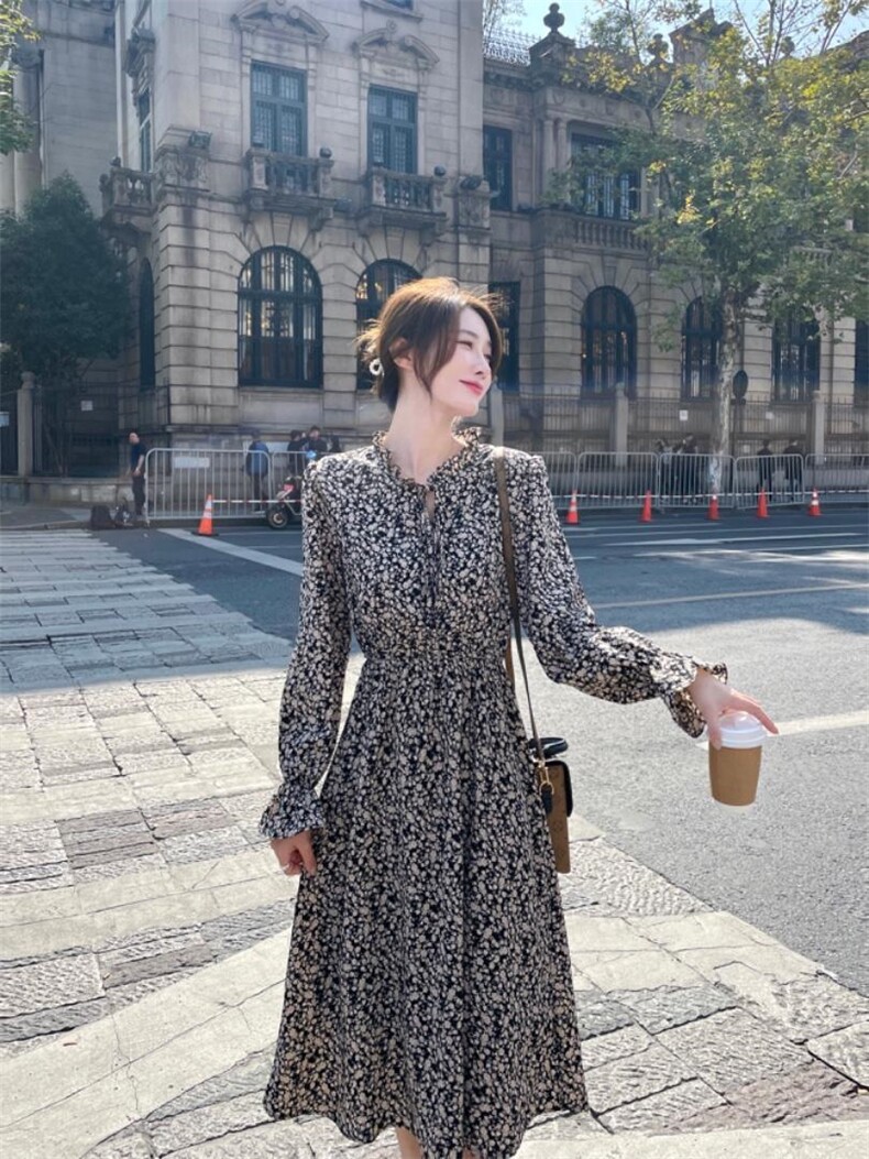 加绒加厚，其它，阿爆